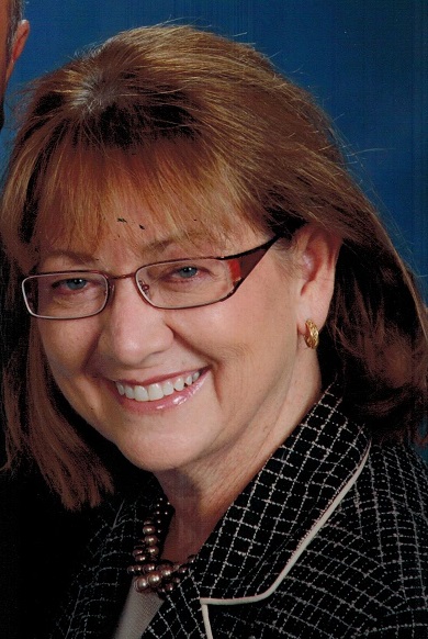 Susan M. Willett Neyer